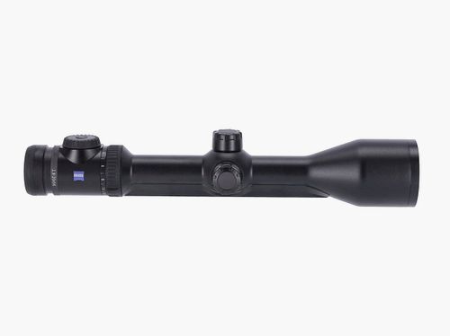 ZEISS V8 2.8-20x56 riflescope