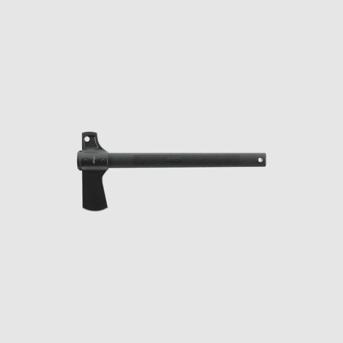 Walther Tactical Tomahawk 2 TTH2, Bild 3 von 12