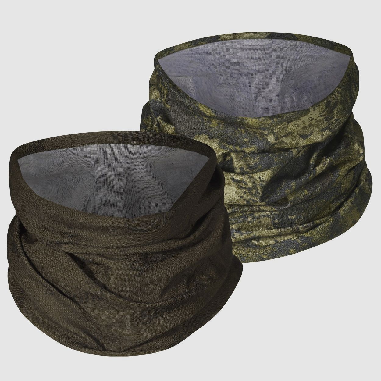 Seeland Rohrschal 2-pack