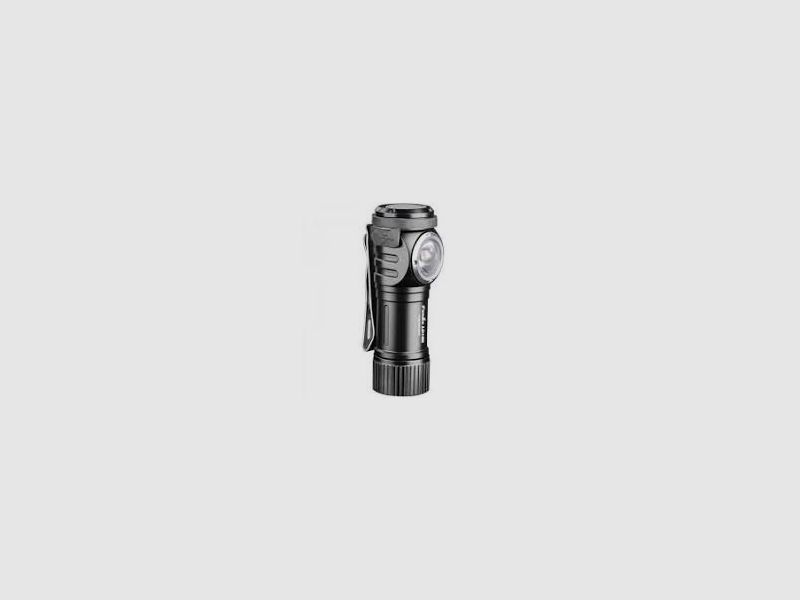 Lampe Fenix LD15R, billede 2 af 2