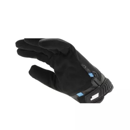 Taktische Handschuhe Mechanix Wear ColdWork Original (verschiedene Größen), Bild 7 von 8