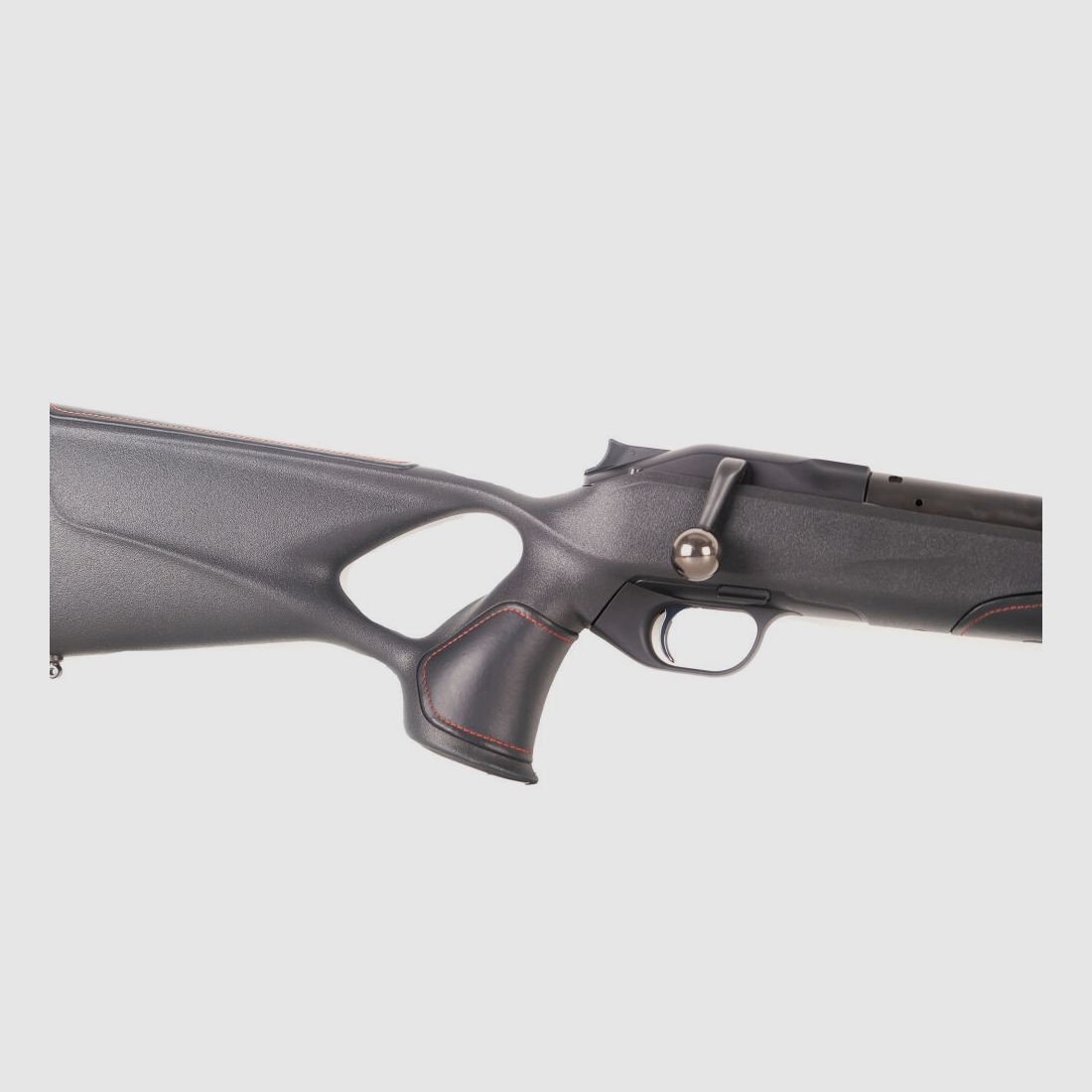 Blaser R8 Monza