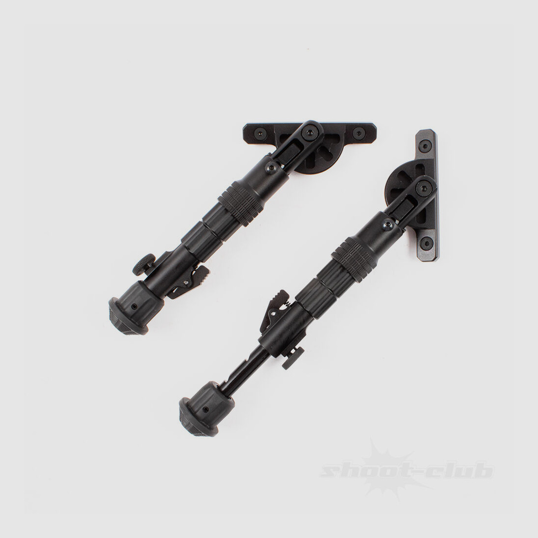 Schmeisser Keymod Zweibein