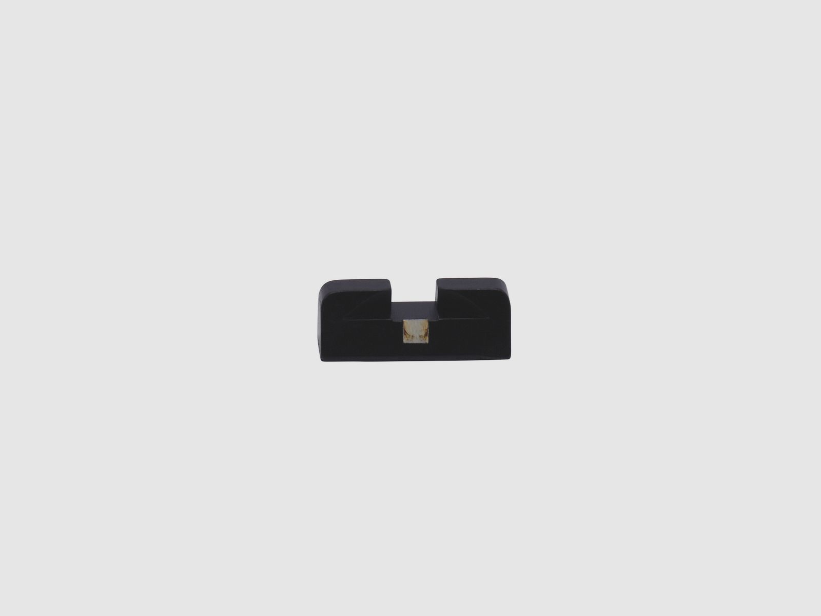 SIG SAUER sight with contrast size 7 H=6.07mm