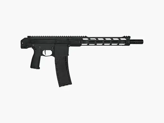 Eclipse Magfed EMF200