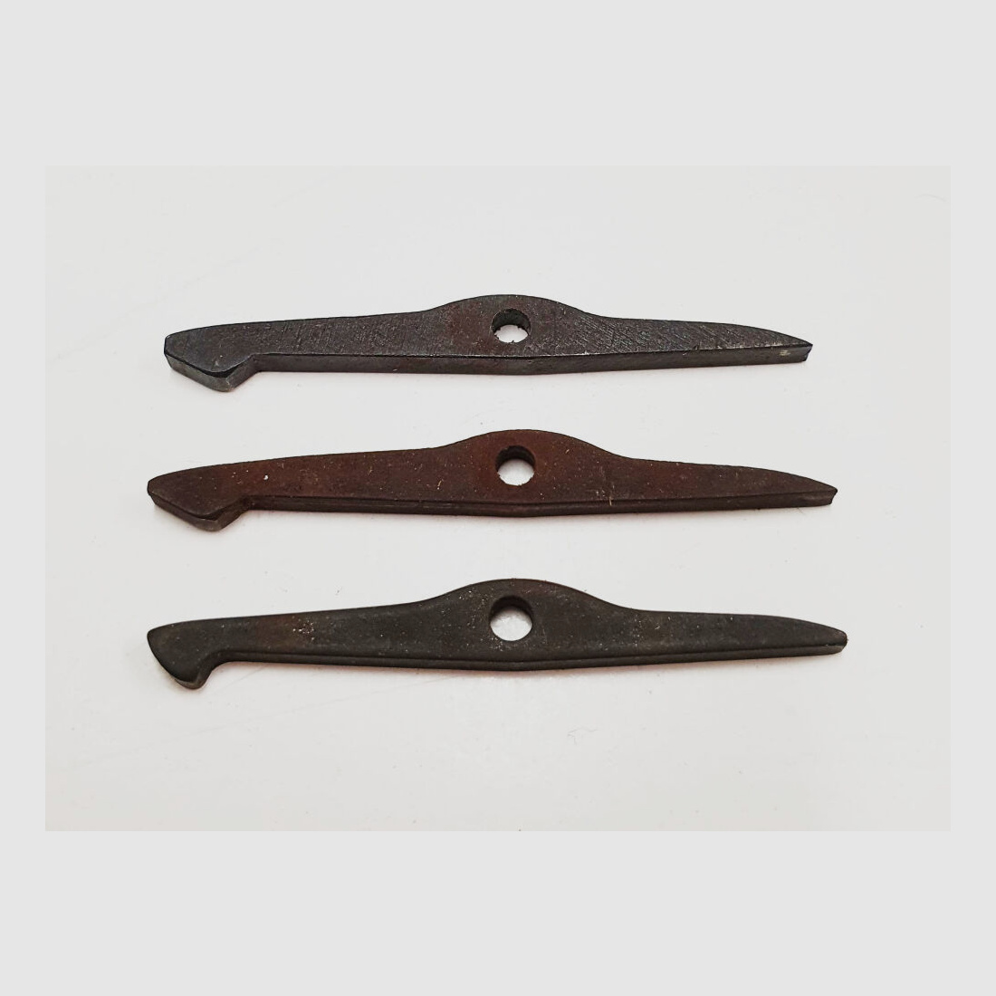 FN Fabrique Nationale FN High Power