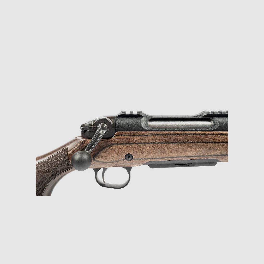 HAENEL Jaeger NXT DS .308Win.