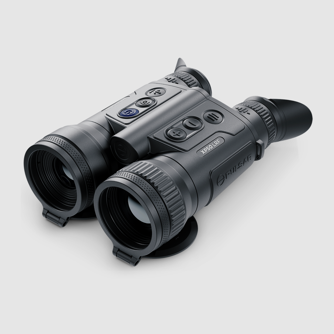 Pulsar Merger LRF XP50