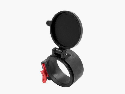 Butler Creek Flip-Open Oculairdeksel – T09A