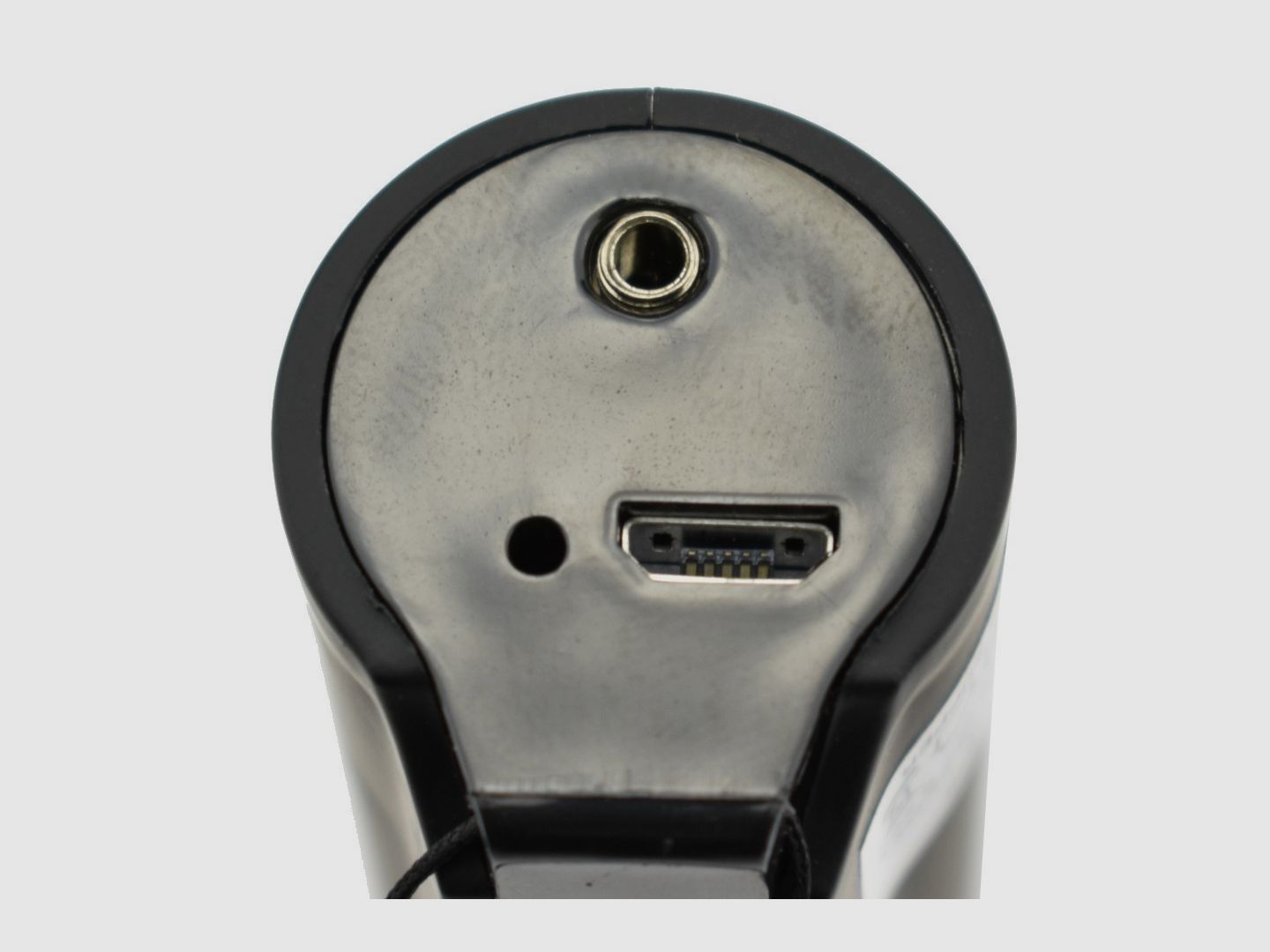 SHOCKER TUBSHOCK EM8 2 600 000 Volts, image 7 sur 9