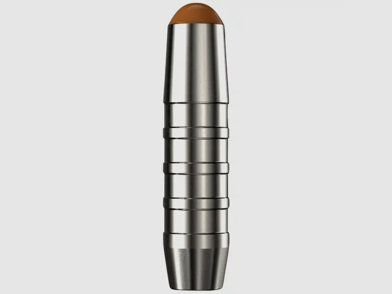 RWS .308 Win. Driven Hunt 10,7g 165gr bleifrei