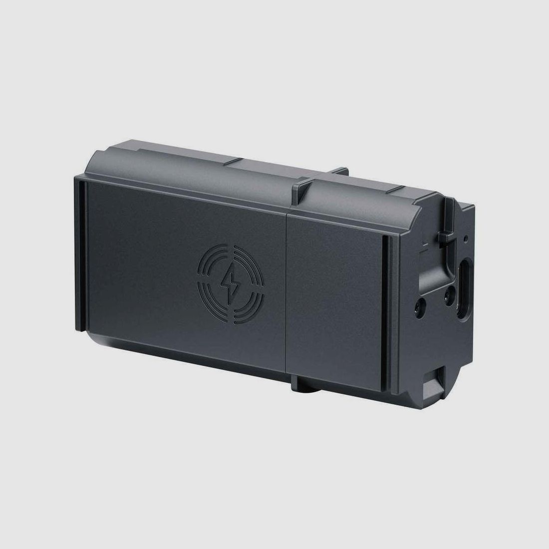 Pack Batterie Pulsar Lps7I Wiederaufladbar, Bild 4 von 14