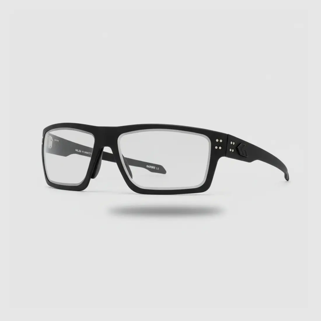 GATORZ MILSPEC Ballistic Sentix, Bild 6 von 7