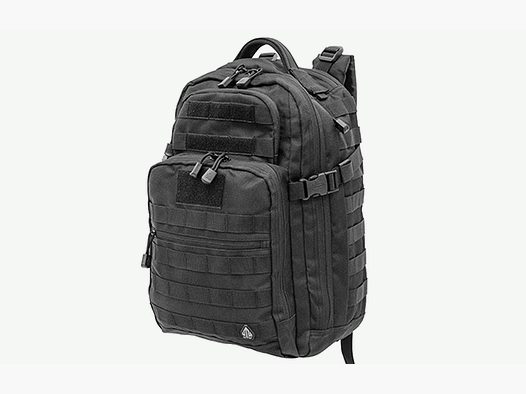 Sac à dos UTG, Noir