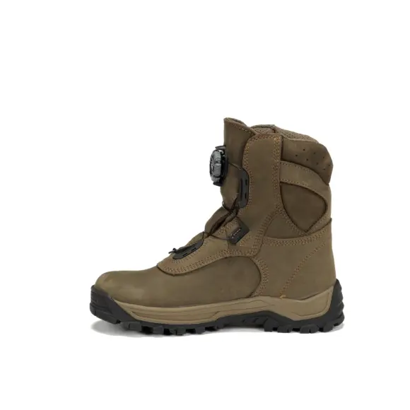 Chaussures de Chasse Chiruca Bulldog Boa, image 9 sur 14