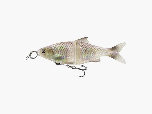 3D LT Glide Roach
