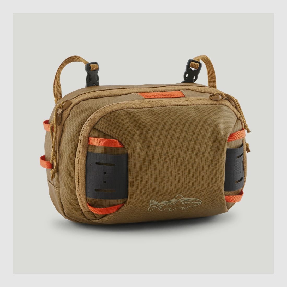 ARNES PATAGONIA STEALTH SWICH 5L, Bild 2 von 2