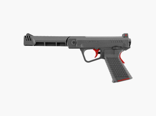 PISTOOL UX SPA 60
