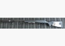Mauser	 M18