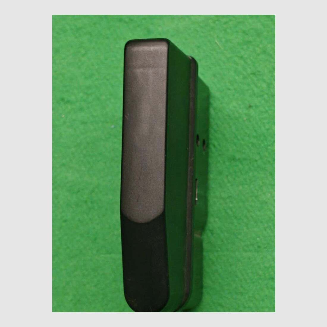 Sauer & Sohn 200 / 202