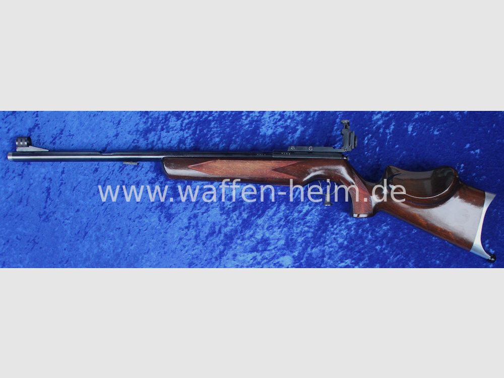 H. Schmidt K.G. Zimmerstutzen