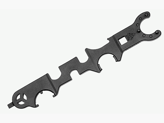 UTG AR15 / AR10 Multi-Funktions Kombischlüssel