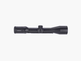 Kahles Helia 2-10x50i SR riflescope