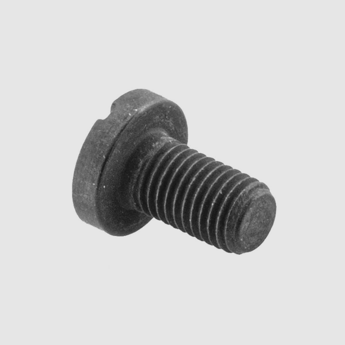 Grip screw for 1911, image 2 of 2