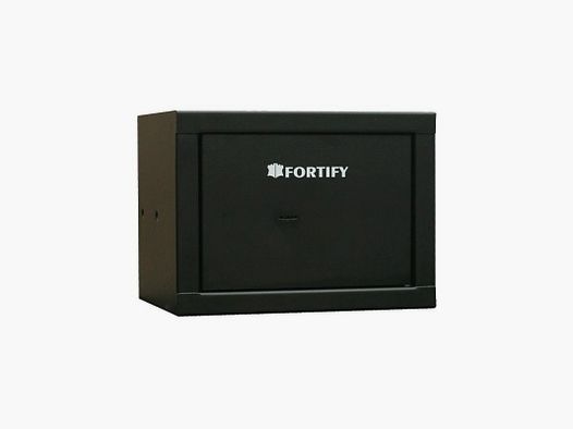 INFAC SAFE DELTA 1 FOR PISTOLS