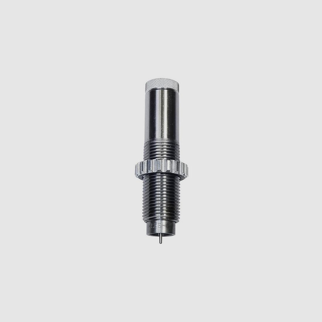 LEE PRECISION SIZER DIES LEE PRECISION 6MM CREEDMOOR COLLET NECK SIZING DIE ONLY