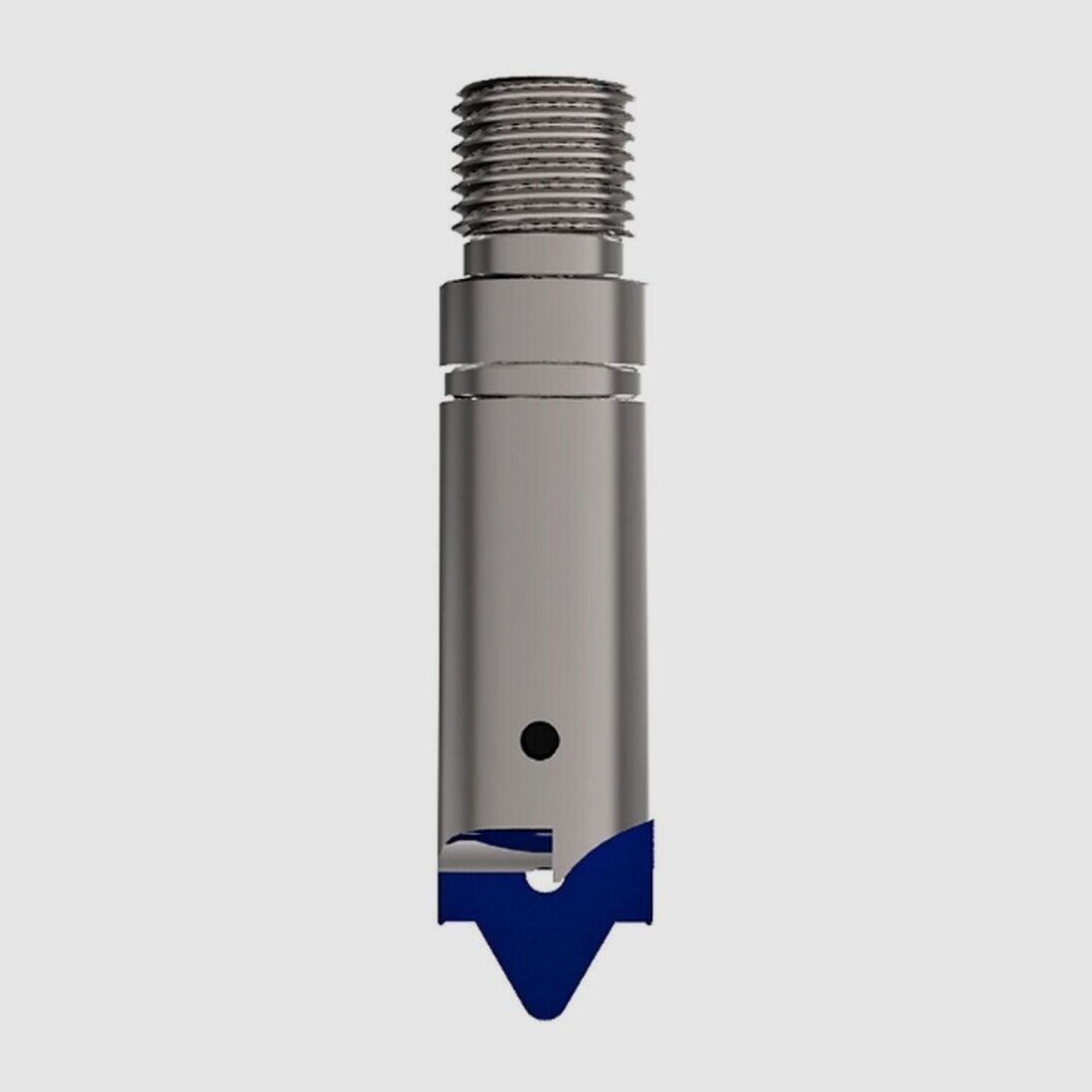 Lee Deluxe Cutter Assembly