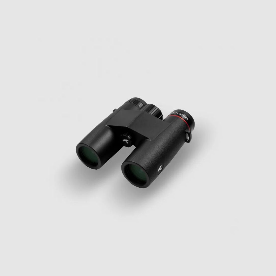 Kite Optics URSUS 8x32, Bild 1 von 5