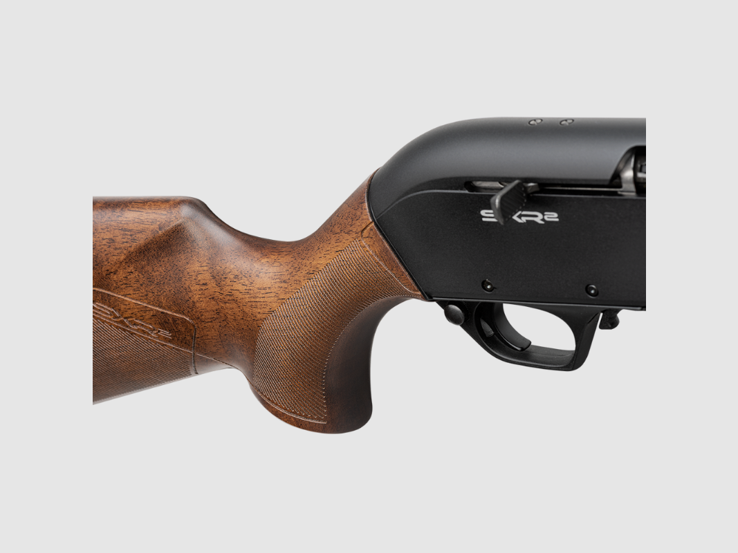 Winchester SXR2 Field, Bild 10 von 13