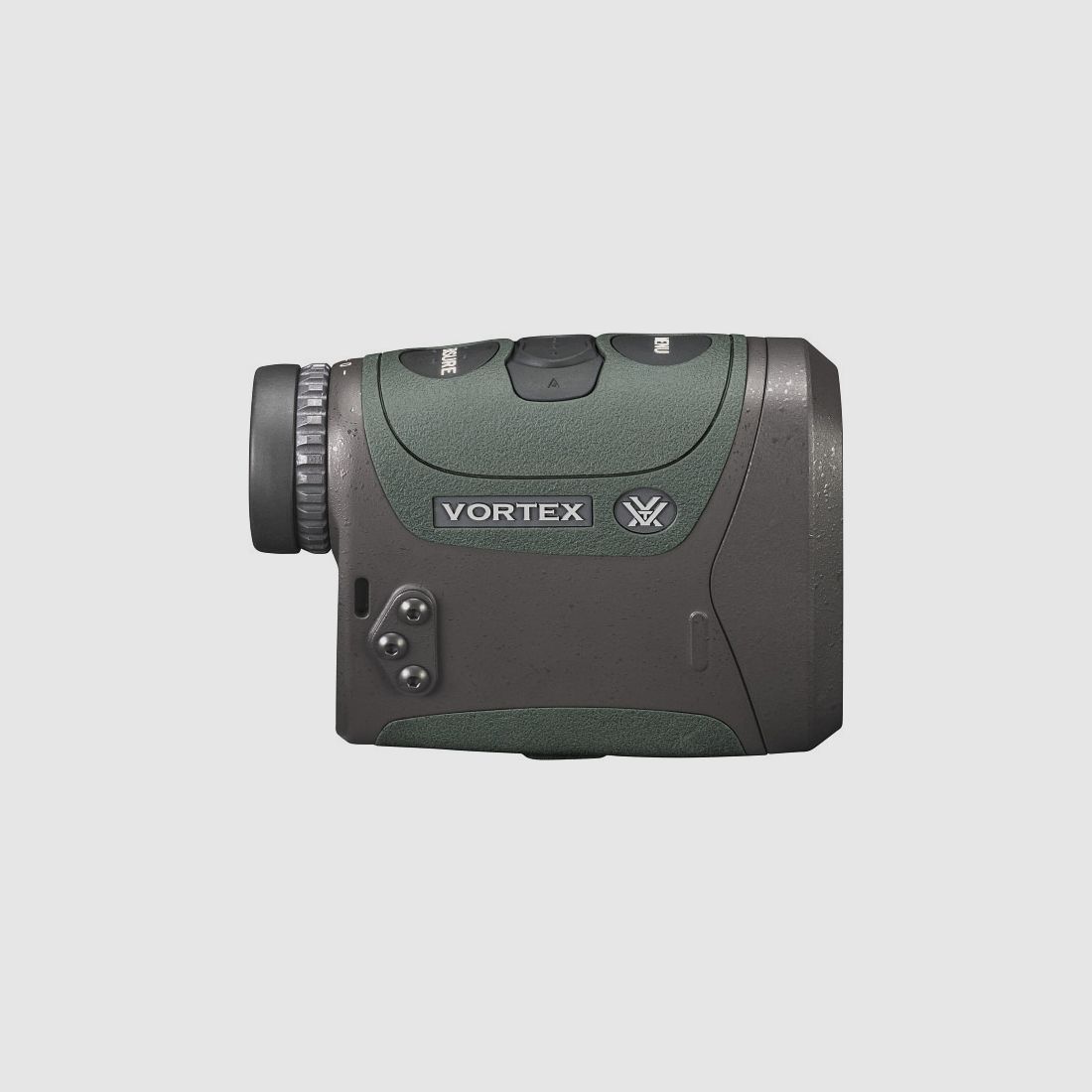 Vortex Razor HD 4000 GB ballistischer Laser Entfernungsmesser