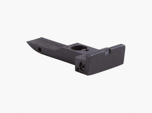 KENSIGHT MFG 1911 CLASSIC ADJUSTABLE SIGHTS KENSIGHT MFG ELLIASON/ACCRO REAR TARGET SIGHT