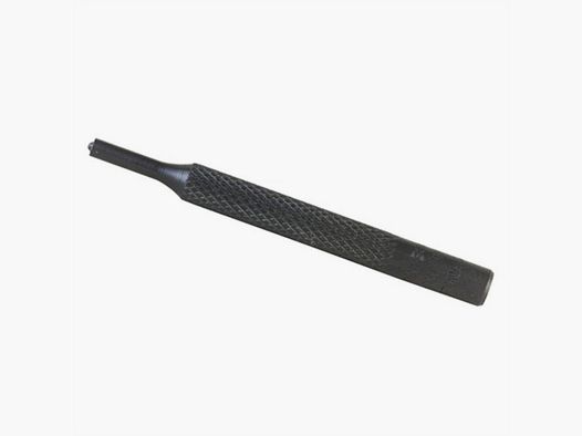 BROWNELLS Roll Pin Starter Punches – Starterdorne einzeln oder als 7-teiliges Set