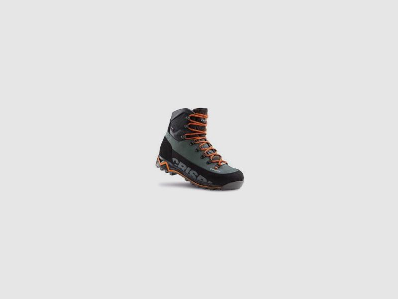 CRISPI FUTURA CX GTX, afbeelding 1 van 4
