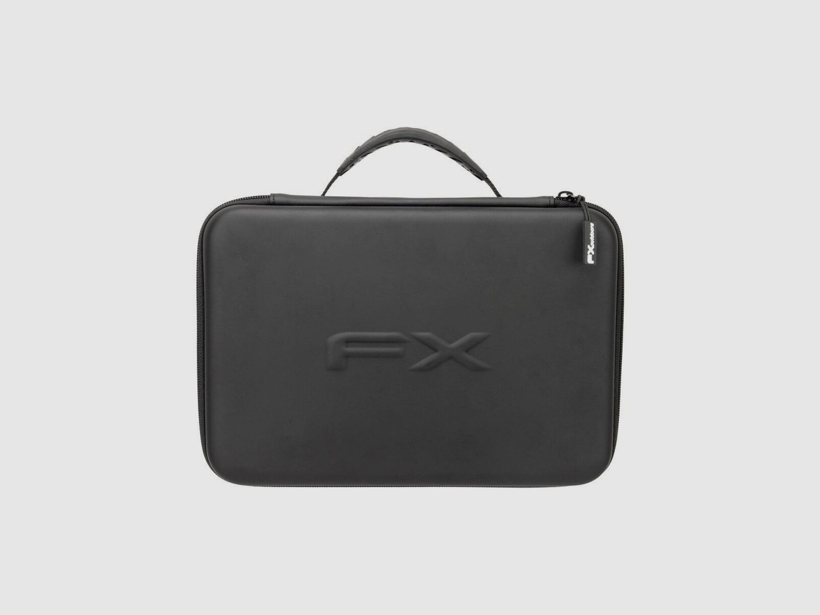 FX True Ballistic Chronograph, afbeelding 3 van 3