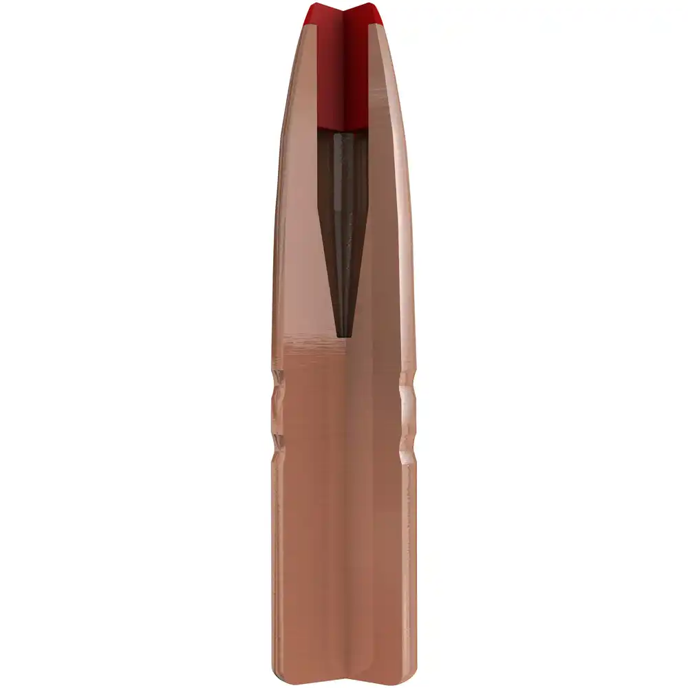 Hornady International .30-06 Sprg. 150GR ECX 20 cartouches, image 3 sur 3