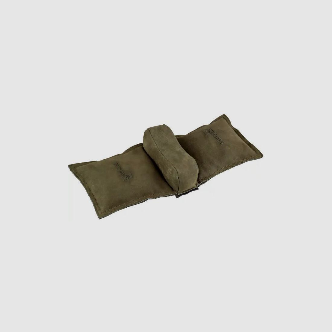 Parforce Fore-end Rifle Rest