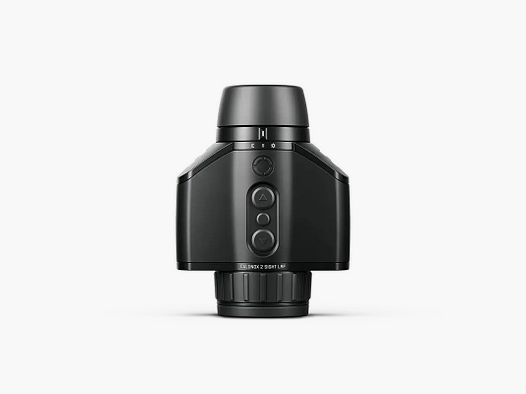 LEICA CALONOX 2 SIGHT LRF