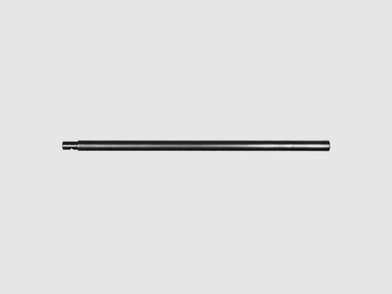 Miniset Canon + Magazin CZ 457 Varmint MTR Kal. 22 LR 20" 1/2x20