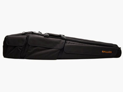 Allen Custodia per fucile Grand Junction Double Rifle, 127cm