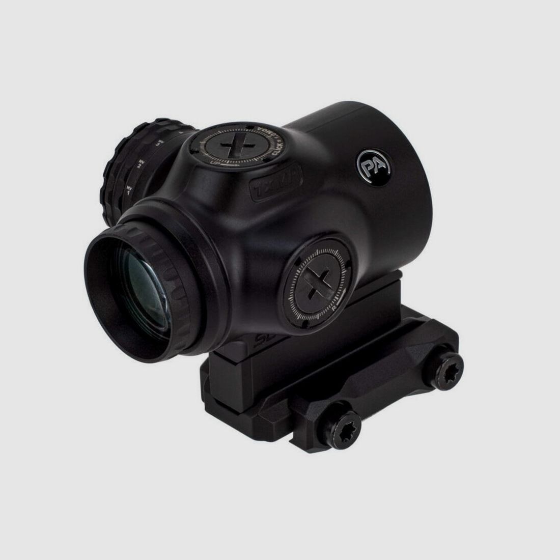 Primary Arms SLx 1x M.Prism ACSS Cyclops G2 grün