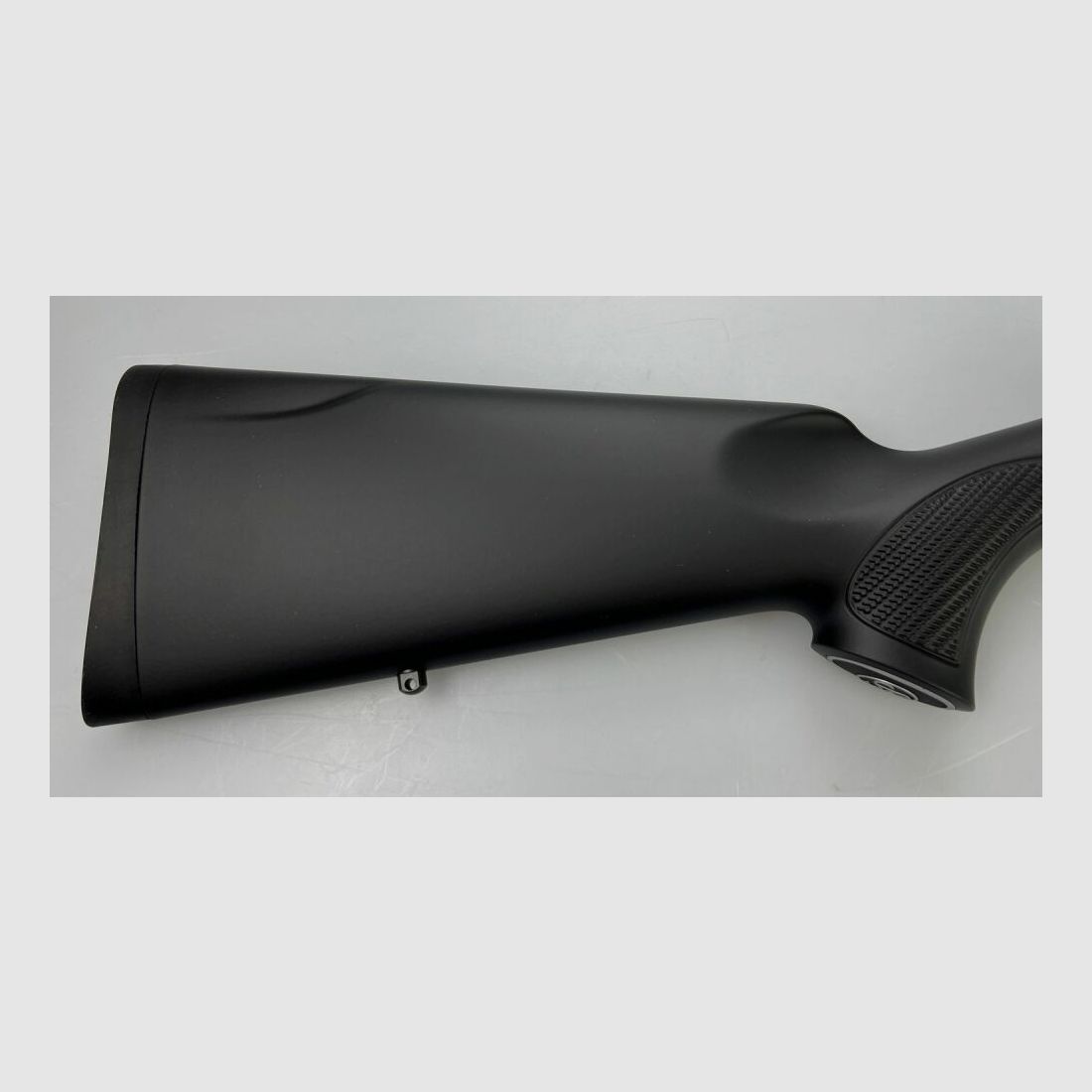 SAUER 101 Classic XT interchangeable stock