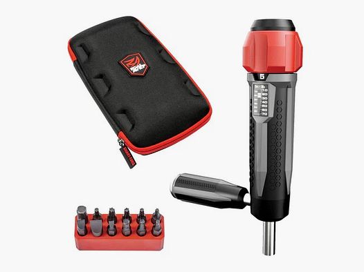 Real Avid Smart TORQ