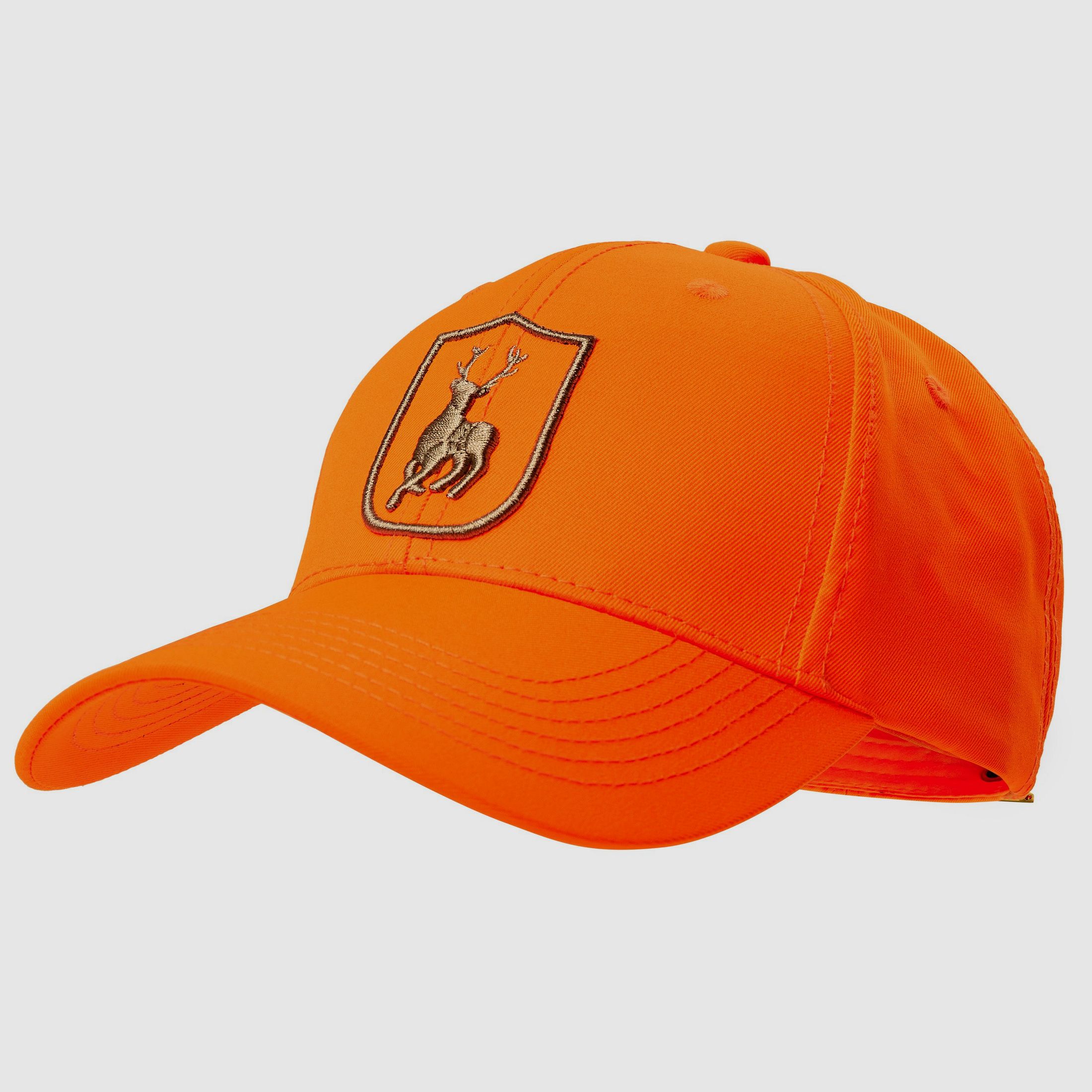 Deerhunter Cap