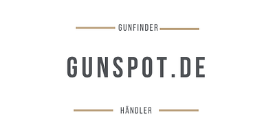 Gunspot.de