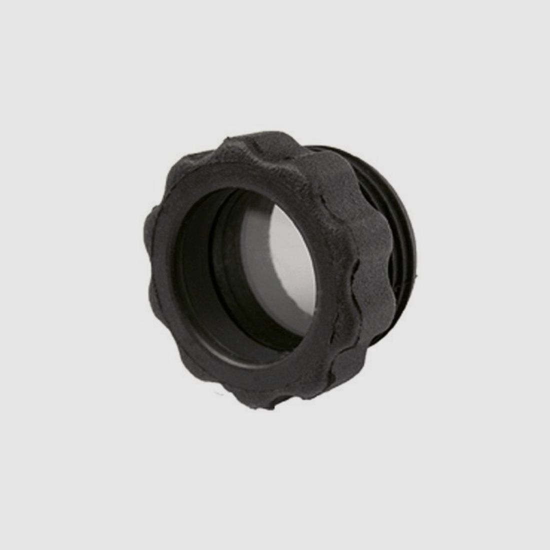Aimpoint Polarisationsfilter TRANSPARENT f. Pro und Comp Modelle