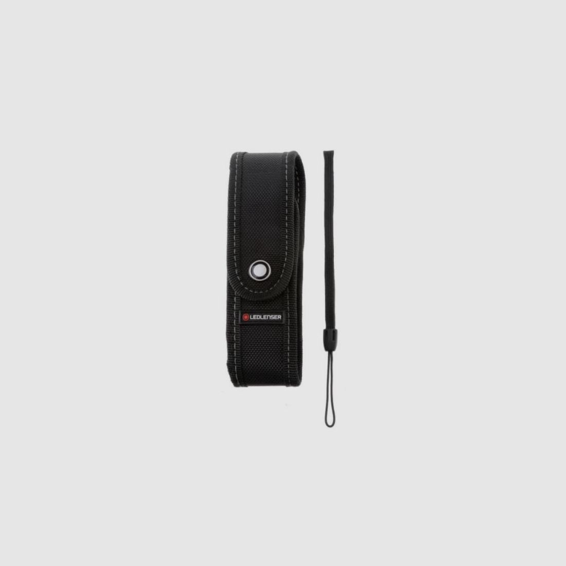 LED LENSER Taschenlampe LED MT6 600 Lumen